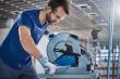 Bosch EXPERT Kreissägeblatt for Steel, 160 mm Produktbild img2 S