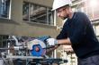 Bosch EXPERT Kreissägeblatt for Aluminium, 190 mm Produktbild img2 S