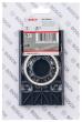 Bosch Schwingplatte, 80 x 130 mm Produktbild img3 S
