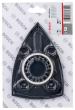 Bosch Schwingplatte, 110 x 150 mm Produktbild img3 S