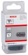 Bosch Schnellspannbohrfutter bis 10 mm, 1/2-Zoll - 20 Produktbild img2 S