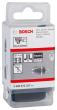 Bosch Schnellspannbohrfutter SDS plus Produktbild img2 S