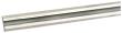 Hobelmesser, 82 mm, gerade, Carbide, 40°, 2 Stk. Produktbild