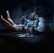 Bosch Doppelschleifmaschine GBG 60-20 Produktbild img3 S