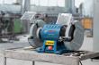 Bosch Doppelschleifmaschine GBG 60-20 Produktbild img4 S