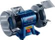 Bosch Doppelschleifmaschine GBG 60-20 Produktbild img1 S