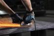 Bosch Winkelschleifer GWS 9-125 S Produktbild img3 S