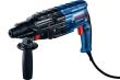 Bohrhammer mit SDS plus GBH 240 Produktbild img2 S