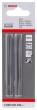 Hobelmesser, 82&nbsp;mm, scharf, gerade, Carbide, 40°, 2 Stk. Produktbild img2 S