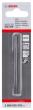 Hobelmesser, 82 mm, scharf, gerade, Carbide, 40°, 1 Stk. Produktbild img2 S