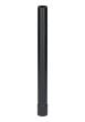 Bosch Staubsaugerrohr, 32 mm, 0,37 m, für GAS 18V-1, EasyVac 12, UniversalVac 18 Produktbild img1 S