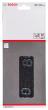 Bosch Schleifgitter, 93 x 230 mm, 5er-Pack Produktbild img2 S