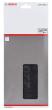Bosch Schleifgitter, 115 x 280 mm,  5er-Pack Produktbild img2 S