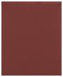 Bosch Schleifblatt Papier J475, Best for Metal, 230 x 280 mm, ungelocht, 1er-Pack Produktbild img1 S