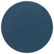 Bosch Schleifblatt F550, Expert for Metal, 115 mm, 120, ungelocht, Klett, 5er-Pack Produktbild img1 S