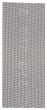 Bosch Schleifgitter, 115 x 280 mm,  5er-Pack Produktbild img1 S