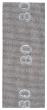 Bosch Schleifgitter, 93 x 230 mm, 5er-Pack Produktbild img1 S