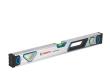 Bosch Optisches Nivelliergerät Wasserwaage 60 cm Produktbild