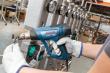 Bosch Heißluftgebläse GHG 23-66, L-BOXX Produktbild img3 S