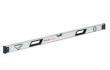 Bosch Optisches Nivelliergerät Wasserwaage 120 cm Produktbild