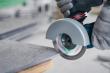 X-LOCK Diamanttrennscheibe Standard for Ceramic 110&nbsp;x&nbsp;22,23&nbsp;x&nbsp;1,6&nbsp;x&nbsp;7,5 Produktbild img5 S
