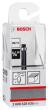 Bosch Laminat-Bündigfräser, 1/4 Zoll Produktbild img2 S