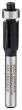Bosch Laminat-Bündigfräser, 1/4-Zoll, D1 9,5&nbsp;mm, L 13,7&nbsp;mm, G 56&nbsp;mm Produktbild img1 S
