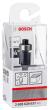 Bosch Laminat-Bündigfräser, 1/4-Zoll, D1 12,7&nbsp;mm, L 12,7&nbsp;mm, G 56&nbsp;mm Produktbild img2 S