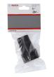 Bosch Absaugadapter für GFF 22 A und GEX 150 Turbo Produktbild img2 S