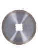 Bosch X-LOCK Diamanttrennscheibe Standard for Ceramic 110&nbsp;x&nbsp;22,23&nbsp;x&nbsp;1,6&nbsp;x&nbsp;7,5 Produktbild img2 S