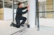 Bosch Kombilaser GCL 2-50 Produktbild img4 S