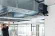 Bosch Kombilaser GCL 2-50 Produktbild img5 S