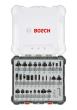 30-teiliges Fräser-Set, 8-mm-Schaft Produktbild img1 S