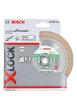 X-LOCK Diamanttrennscheibe Standard for Ceramic 110&nbsp;x&nbsp;22,23&nbsp;x&nbsp;1,6&nbsp;x&nbsp;7,5 Produktbild img4 S