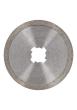 X-LOCK Diamanttrennscheibe Standard for Ceramic 110&nbsp;x&nbsp;22,23&nbsp;x&nbsp;1,6&nbsp;x&nbsp;7,5 Produktbild img2 S