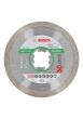 X-LOCK Diamanttrennscheibe Standard for Ceramic 110&nbsp;x&nbsp;22,23&nbsp;x&nbsp;1,6&nbsp;x&nbsp;7,5 Produktbild img1 S