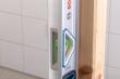 Bosch Optisches Nivelliergerät Wasserwaage 25 cm, magnetisch Produktbild img3 S