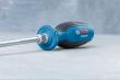 Bosch Schraubendreher SL4.5x100 Produktbild img2 S