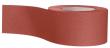 Bosch Schleifrolle J475 Best for Metal, Gewebeschleifrolle, 38 mm x 25 m Produktbild img1 S