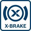 Bosch EXPERT Winkelschleifer EXWX18V-15PS, 2 x EXBA18V-80 in L-BOXX Produktbild img9 S