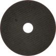 Bosch PRO&nbsp;Stainless Steel and Metal Trennscheibe, 125 x 1 x 22,23&nbsp;mm Produktbild img2 S