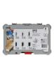 Bosch Fräser-Set, 6-teiliges Nutfräser-Set, 1/4-Zoll Schaft Produktbild img2 S