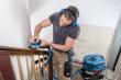 Bosch Exzenterschleifer GET 55-125 Produktbild img4 S