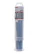 Bosch PRO SDS plus-4C Meißel- und Bohrersatz, 5-tlg Produktbild img4 S