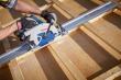 Bosch Akku-Kreissäge GKS 18V-68 G in L-BOXX Produktbild img5 S