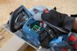 Akku-Kreissäge BITURBO GKS 18V-68 GC Produktbild img9 S