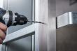 Bosch HSS PointTeQ Sechskantbohrer-Set in Schaukasten, 5-tlg., 2–6 mm Produktbild img9 S