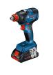Bosch Akku-Drehschlagschrauber GDX 18V-200 Varianten Produktbild img2 S
