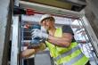 Bosch Akku-Drehschlagschrauber GDX 18V-200 Varianten Produktbild img4 S