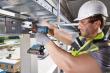 Bosch Akku-Drehschlagschrauber GDX 18V-200 Varianten Produktbild img6 S